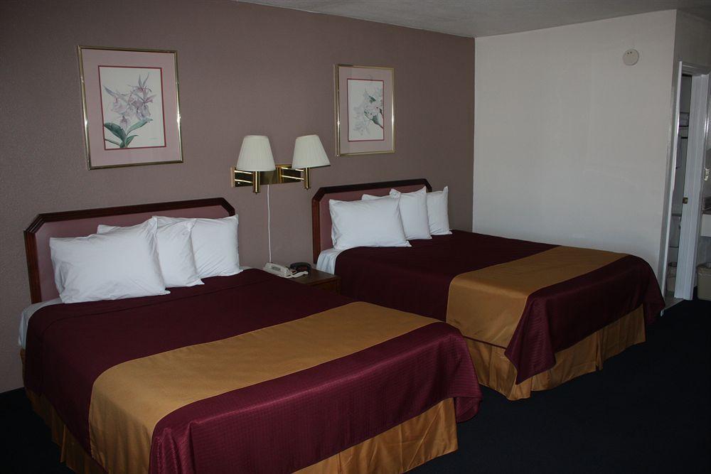 Value Inn & Suites เรดดิ้ง ภายนอก รูปภาพ