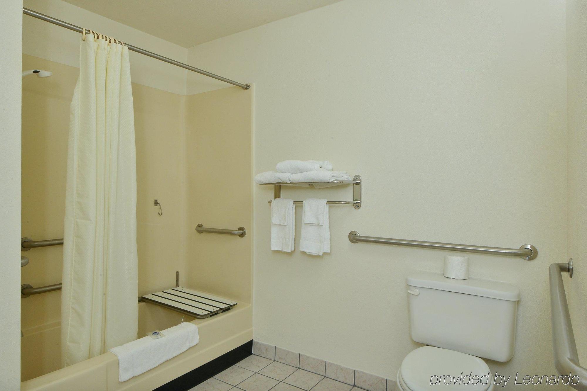 Value Inn & Suites เรดดิ้ง ภายนอก รูปภาพ