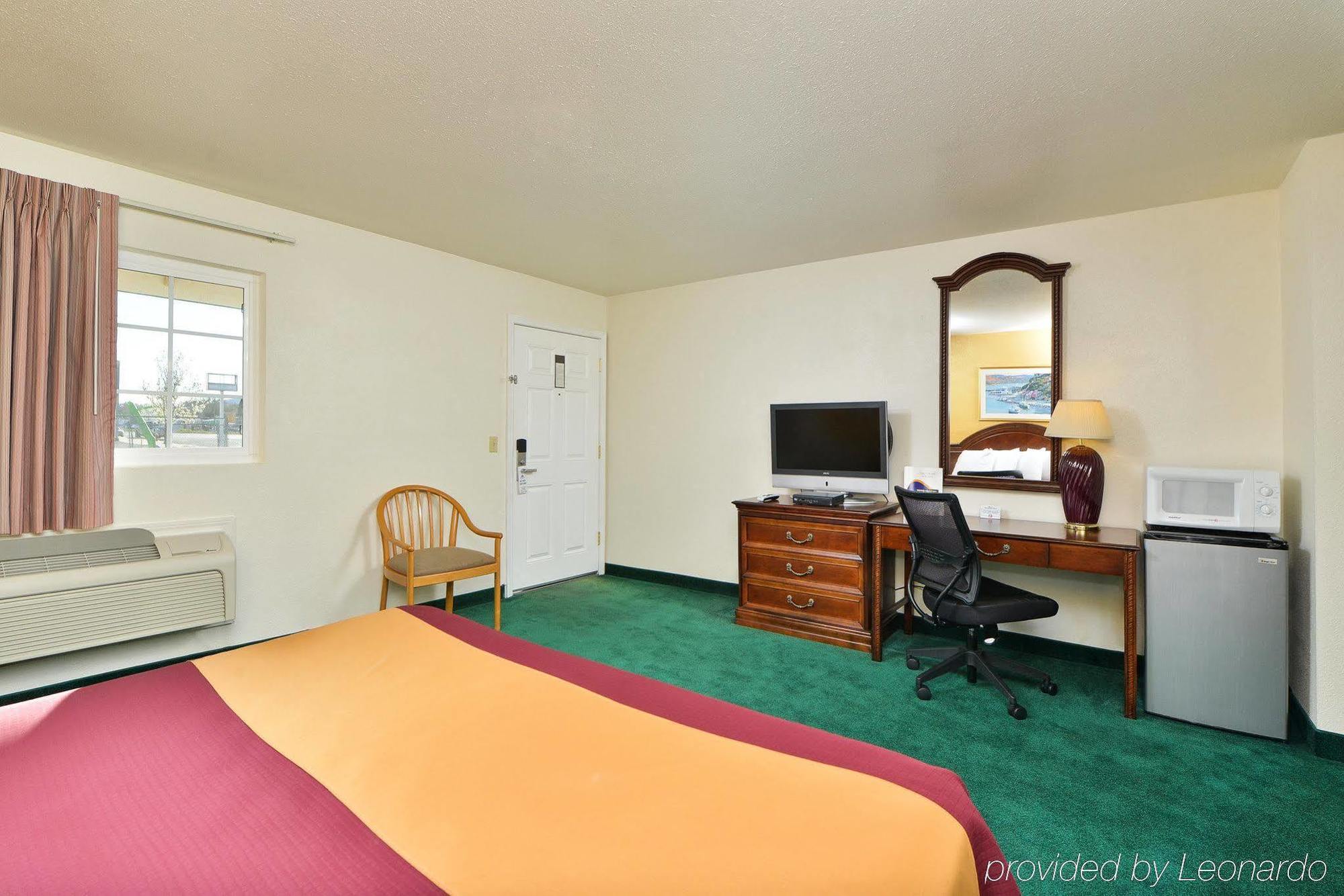 Value Inn & Suites เรดดิ้ง ภายนอก รูปภาพ